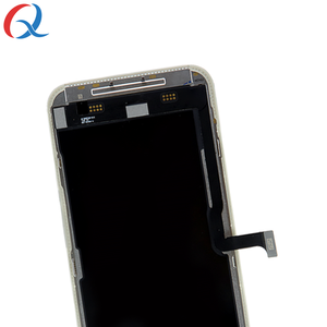หน้า<span class=keywords><strong>จอ</strong></span> LCD สำหรับเปลี่ยน iPhone 15 Pro Max ขนาด <span class=keywords><strong>6.7</strong></span> นิ้ว รับประกัน 1 ปี ชุดหน้าจอสัมผัสพร้อมดิจิไทเซอร์สำหรับโทรศัพท์มือ<span class=keywords><strong>ถือ</strong></span> - Product Image 6