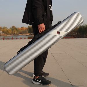 6 pièces <span class=keywords><strong>TL</strong></span>-130Plus <span class=keywords><strong>T8</strong></span> Tube lumineux <span class=keywords><strong>LED</strong></span> RGB 4 pieds IP54 Étanche Haute CRI 90 Dimmable Éclairage pour hôtel Événement pour fête - Product Image 3