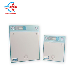 Máquina de Radiografía Médica Digital Eléctrica con Placa IP T2/X/XL Estándar, Clase I, Origen Japón, Certificación CCC - Product Image 1