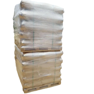 <span class=keywords><strong>Sulfato</strong></span> <span class=keywords><strong>de</strong></span> <span class=keywords><strong>Manganeso</strong></span> 32% a Precio <span class=keywords><strong>de</strong></span> Fábrica - Product Image 1