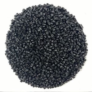 โพลีโพรพิลีน PP คุณภาพสูง CAS 9003-07-0 จัดจำหน่ายโดยซัพพลายเออร์จีน-PP - Product Image 2