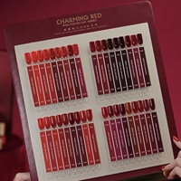 ZRKGEL LADAI – Nouvelle Collection Hiver 36 Couleurs de Vernis Gel Rouge TPO Sans HEMA – Vente en Gros pour Salons – Vernis Gel Effet Œil de Chat