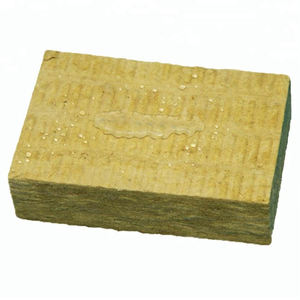 Tablero de <span class=keywords><strong>lana</strong></span> de roca de aislamiento acústico Material de <span class=keywords><strong>lana</strong></span> <span class=keywords><strong>mineral</strong></span> resistente al fuego y <span class=keywords><strong>aislante</strong></span> térmico - Product Image 5