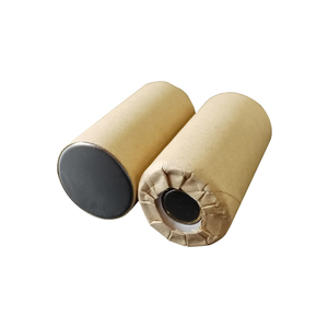 Batterie GMCELL Bare 1.2v sc 2000mah Nimh rechargeable - Product Image 3