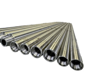 API Spec 7-1 NMDC Немагнитный сверлильный ошейник с бурением нефти/газа/воды - Product Image 5