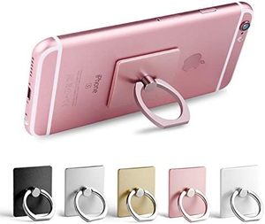 Airo High Quality Rotating USB High-Efficiency Zinc Alloy Mobile Phone Buckle Cigarette <b>Lighter</b> with Gift Box for Giveaways - Product Image 3