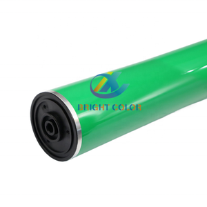 Совместимый с долгим сроком службы OPC барабан для Sharp MX754 MX6508 MX7508 MX6581 MX7581 U N 654 754 6508 7508 6581 - Product Image 1