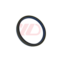 Joint d'étanchéité arrière de vilebrequin fiable pour moteur diesel 4396606 pour moteurs Cummins K38/K50/KTA38/KTA50