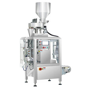 Máquina de llenado y envasado de <span class=keywords><strong>caramelos</strong></span> blandos personalizada pequeña Smart <span class=keywords><strong>Belly</strong></span> Bear para bolsas, bolsas, embalaje de película de <span class=keywords><strong>caramelos</strong></span> blandos de gelatina - Product Image 2