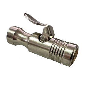 Válvula <span class=keywords><strong>de</strong></span> tubo interior autoblocante con boquilla <span class=keywords><strong>de</strong></span> <span class=keywords><strong>aire</strong></span>, bomba <span class=keywords><strong>de</strong></span> inflado <span class=keywords><strong>de</strong></span> aleación <span class=keywords><strong>de</strong></span> zinc <span class=keywords><strong>para</strong></span> vehículos, monitor <span class=keywords><strong>de</strong></span> presión <span class=keywords><strong>de</strong></span> neumáticos - Product Image 6