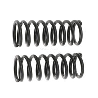 42RE 42RH 44RE 46RE 46RH 47RE 47RH 48RE A500 A518 A618 Getriebe 3-4 Akkumulatorfeder für Dodge Durango Dakota Ram 1500