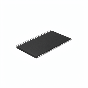 ตัวแทนจำหน่ายอย่างเป็นทางการ CY15B101N-ZS60XE 44 TSOP ชิปหน่วยความจำอิเล็กทรอนิกส์ - Product Image 1