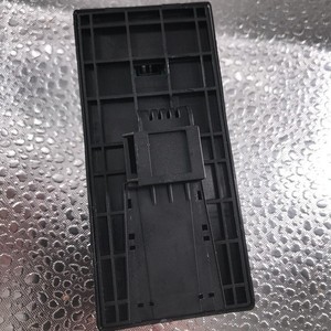 Interruptor del elevalunas Audi 4F0959851H para A3 S3 RS3 Q7, pieza de repuesto - Product Image 2
