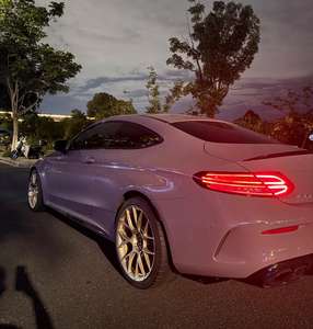 SY-3034 Maßgefertigte Einteilige 18x8,5 5x112 5x114,3 5x120 <span class=keywords><strong>RE</strong></span>-V7 Leichtgewichtige Performance-Rennfelge aus Aluminiumlegierung für Personenkraftwagen - Product Image 4