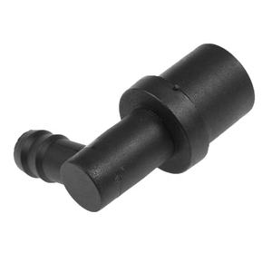 Vanne PVC ZHIPEAK E83E-6B890A-2B pour <span class=keywords><strong>Ford</strong></span> <span class=keywords><strong>Fiesta</strong></span> 1998-2007 KA 2001-2008 - Product Image 2