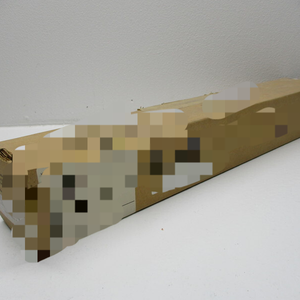 0078n25c60n110wbra Nsmp <span class=keywords><strong>M</strong></span>ới Nguyên Bản Có Sẵn Bộ Điều Khiển Lập Trình PLC Chuyên Dụng Cho Tự Động Hóa Công Nghiệp - Product Image 1