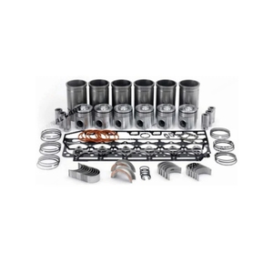 Kit de Accesorios <span class=keywords><strong>Centinel</strong></span> para Cummins 4089791, Piezas de Maquinaria de Construcción - Product Image 2