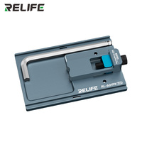Outil de correction de cadre multifonctionnel RELIFE RL-601PX Pro