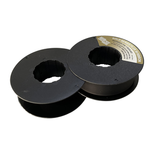 ริบบิ้นเครื่องพิมพ์แบบม้วน 176530-001 ใช้ได้กับเครื่องพิมพ์ <span class=keywords><strong>Printronix</strong></span> P300 P6400 P5000 P150/P3020 107675-005 1040990 IBM6400 P5023 - Product Image 2