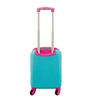 Maletas de Viaje para Niños al por Mayor, de 16, 20 y 24 Pulgadas, de ABS, con Ruedas, Rígidas, para Niños, Proveedor OEM