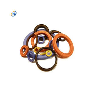 Karet x-<span class=keywords><strong>ring</strong></span> 70X6 kualitas tinggi bahan FKM ganda o-<span class=keywords><strong>ring</strong></span> As568 Xring Oring Buna x Cincin - Product Image 2