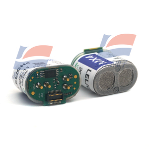 17134495 Gas Detector Sensor New công nghiệp khoa học 0-100% LEL dễ cháy pentane - Product Image 2