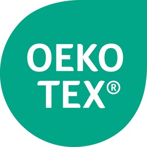 Oeko-<b>Tex</b> Certification Consulting Services For Textile Safety Standards Factory Audit Guidance - Product Image 3