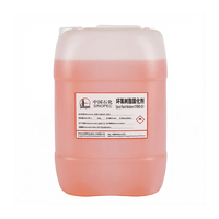 CYDHD-531 Poudre cristalline aiguilleuse jaune clair, absorbeur UV 270-340nm, agent anti-âge haute efficacité pour polymères