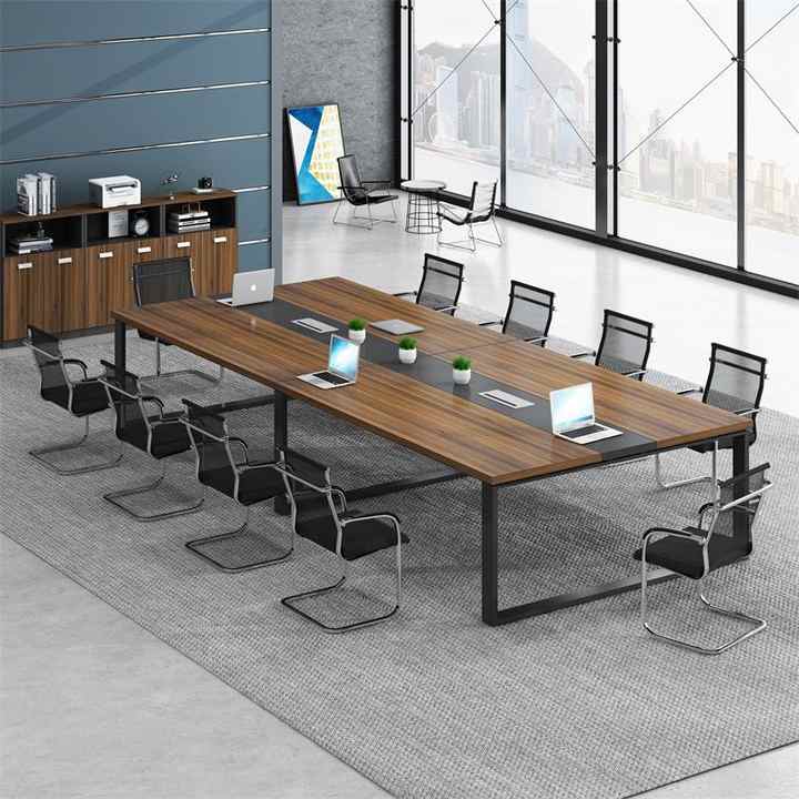 Shop Our Factory Sale - Modern Conference Tables & Chairs