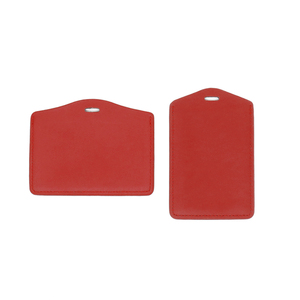 Tùy Chỉnh PU Trường Sinh Viên Phim Hoạt Hình Chủ Thẻ Phong Cách Cổ Điển Cá Nhân Photocard Và Kinh Doanh Tín Dụng ID Chủ Sở Hữu - Product Image 3