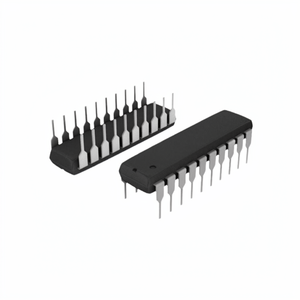 Embedded BOM IC In Stock 20 DIP Components Electronic ATTINY261A-PU - Product Image 1