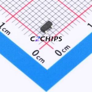 Diodo LBAV170LT1G SOT-23 Original y Nuevo, Diodo de Conmutación, Venta al por Mayor de Componentes Electrónicos, Proveedor de Chips y Servicio BOM - Product Image 1