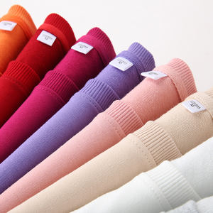 Felpa con <span class=keywords><strong>cappuccio</strong></span> in cotone 100% nero tinta unita moda felpa con Logo personalizzato felpa Pullover di alta qualità <span class=keywords><strong>senza</strong></span> <span class=keywords><strong>cappuccio</strong></span> - Product Image 1