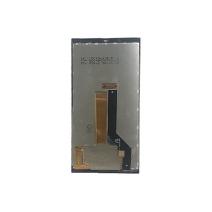 Pantalla de Alta Calidad para <span class=keywords><strong>HTC</strong></span> Desire <span class=keywords><strong>626</strong></span>, Pantalla LCD para <span class=keywords><strong>HTC</strong></span> Desire <span class=keywords><strong>626</strong></span>, Pantalla LCD y Ensamblaje de Pantalla Táctil - Product Image 3