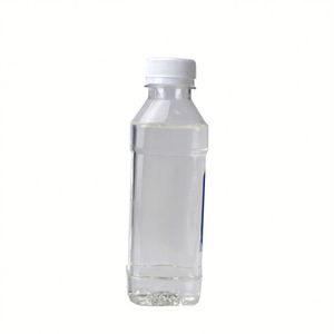 CAS 6422-86-2 ไดออกทิลเทเรฟทาเลต (DOTP) สารเพิ่มความยืดหยุ่นในพลาสติก ราคาดี - Product Image 2