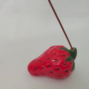 Luxurious <b>Incense</b> <b>Stick</b> <b>Holder</b> Ceramic Pottery and Porcelain China <b>Incense</b> Burner <b>Incense</b> <b>Holder</b> - Product Image 5