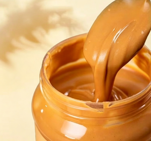 Peanut <strong>Butter</strong> - Product Image 2