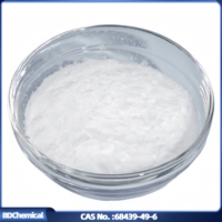Ceteareth-21 68439 matière première cosmétique H/W émulsifiant tensioactif synthèses intermédiaires matérielles