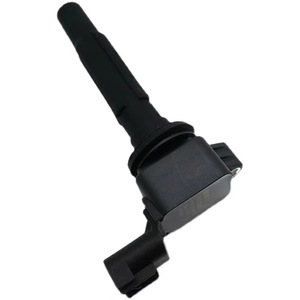 คอยล์จุดระเบิดสำหรับบูอิคเชฟโรเลต 24105479 23871596 อะไหล่ทดแทน - Product Image 5