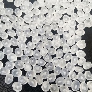 Cao Sức Mạnh Polypropylene <span class=keywords><strong>PP</strong></span> S2025 Nguyên Liệu Nhựa Hạt - Product Image 2