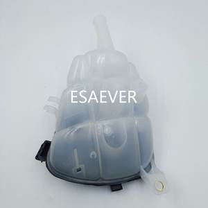 TANQUE DE EXPANSIÓN ESAEVER 76841-T0A-U01 76841T0AU01 para <span class=keywords><strong>HONDA</strong></span> - Product Image 5