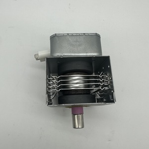 Four à micro-ondes Witt, magnétron 2M218J SX3633, protection haute tension - Product Image 4