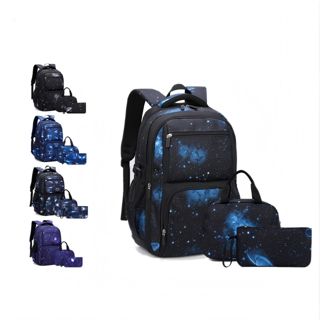 big school backpacks laptop sleev OKKID middle backpack for girls cool school bags bookbag for teen girl student backpack kids travel daypack Stylish and Durable JanSport Big Student Backpack -