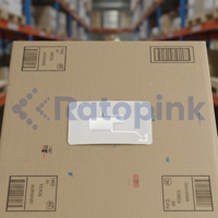 Puce d'encre Ratopink GB-PL3031 G Type 70000-00031, remplacement pour imprimante CIJ Leibinger JET2 NEO Series