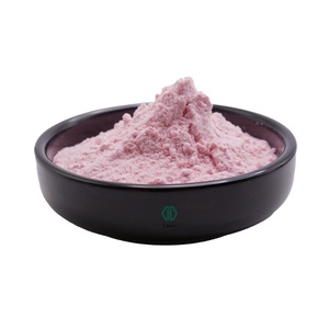 Poudre <span class=keywords><strong>de</strong></span> lactoferrine pure prix <span class=keywords><strong>de</strong></span> gros supplément <span class=keywords><strong>de</strong></span> <span class=keywords><strong>santé</strong></span> pour animaux <span class=keywords><strong>de</strong></span> compagnie 98% poudre <span class=keywords><strong>de</strong></span> lactoferrine bovine - Product Image 3
