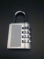 ANLI Bon Prix Combinaison de Sécurité Cadenas Verrouillage Pick