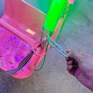 30 posti girevole sedia volante altalena parco divertimenti strutture per la vendita - Product Image 6