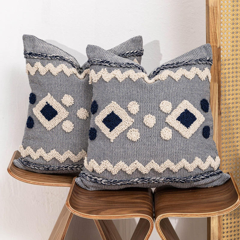 สีน้ำเงินเข้ม