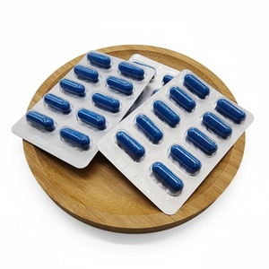 <span class=keywords><strong>ยา</strong></span>เพิ่มสมรรถภาพทางเพศชาย บูสต์พลังชาย ขนาด 500 มก. คุณภาพสูงจากธรรมชาติ มีสินค้าในสต็อก - Product Image 3