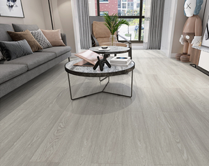 Vente flash - Revêtement de sol en vinyle PVC compact - Économique pour la <span class=keywords><strong>rénovation</strong></span> commerciale - Product Image 4